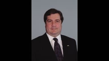 ME François Granger