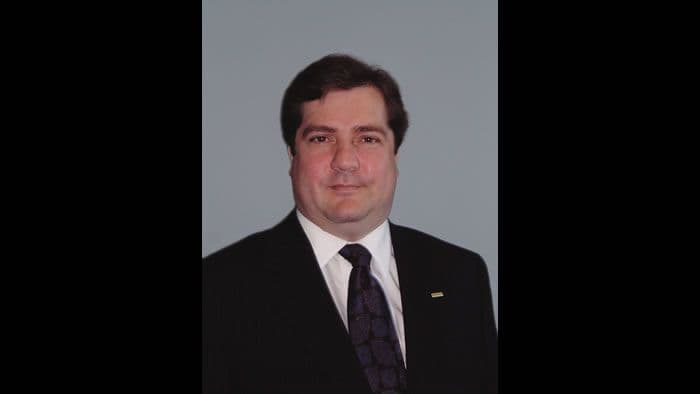 ME François Granger - Main Image