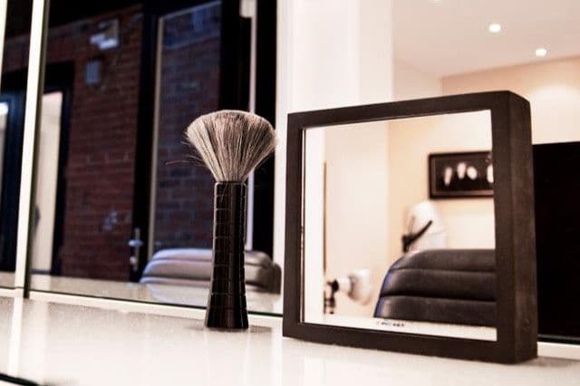 Alvaro Coiffure