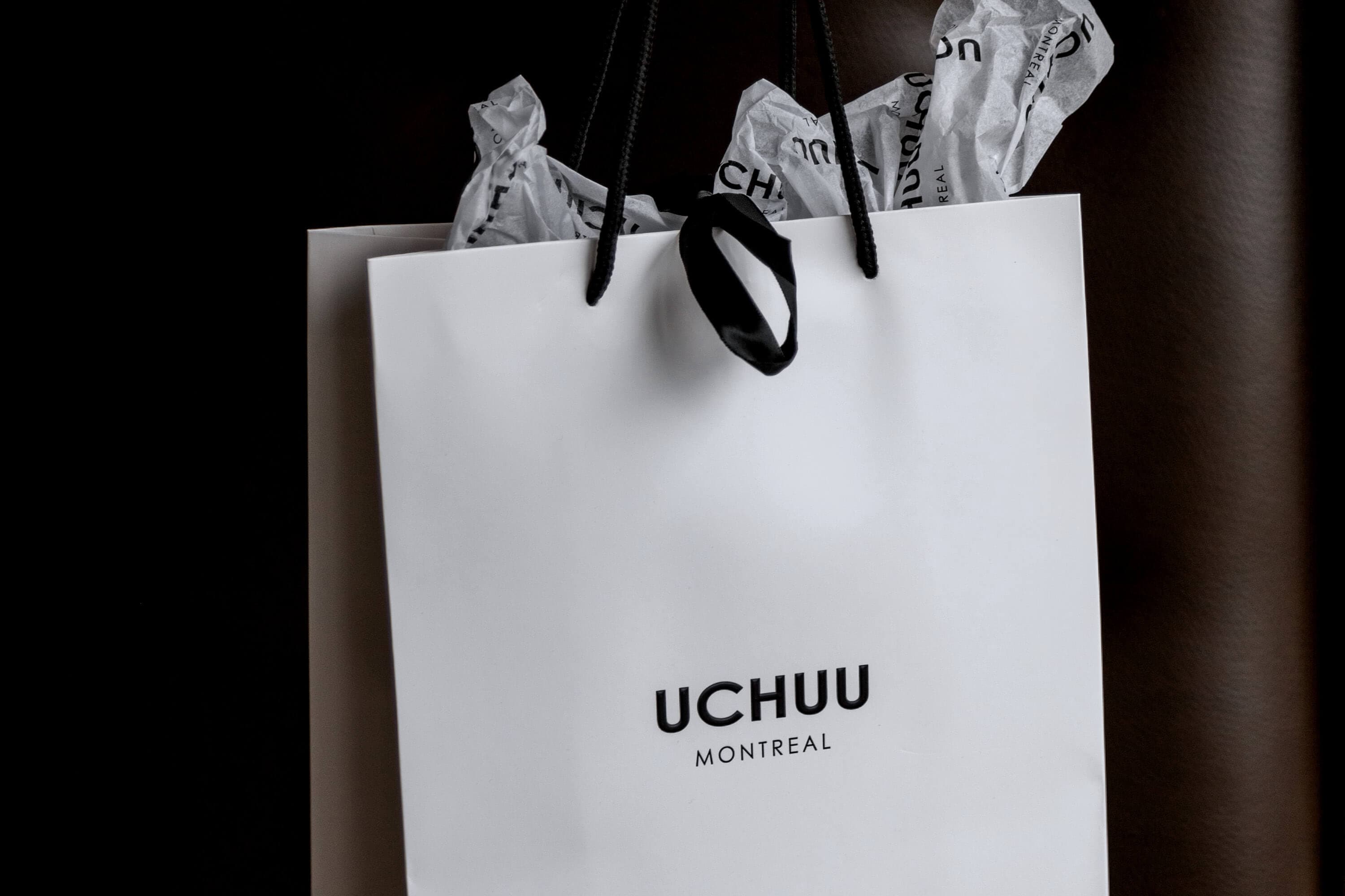 UCHUU Montréal