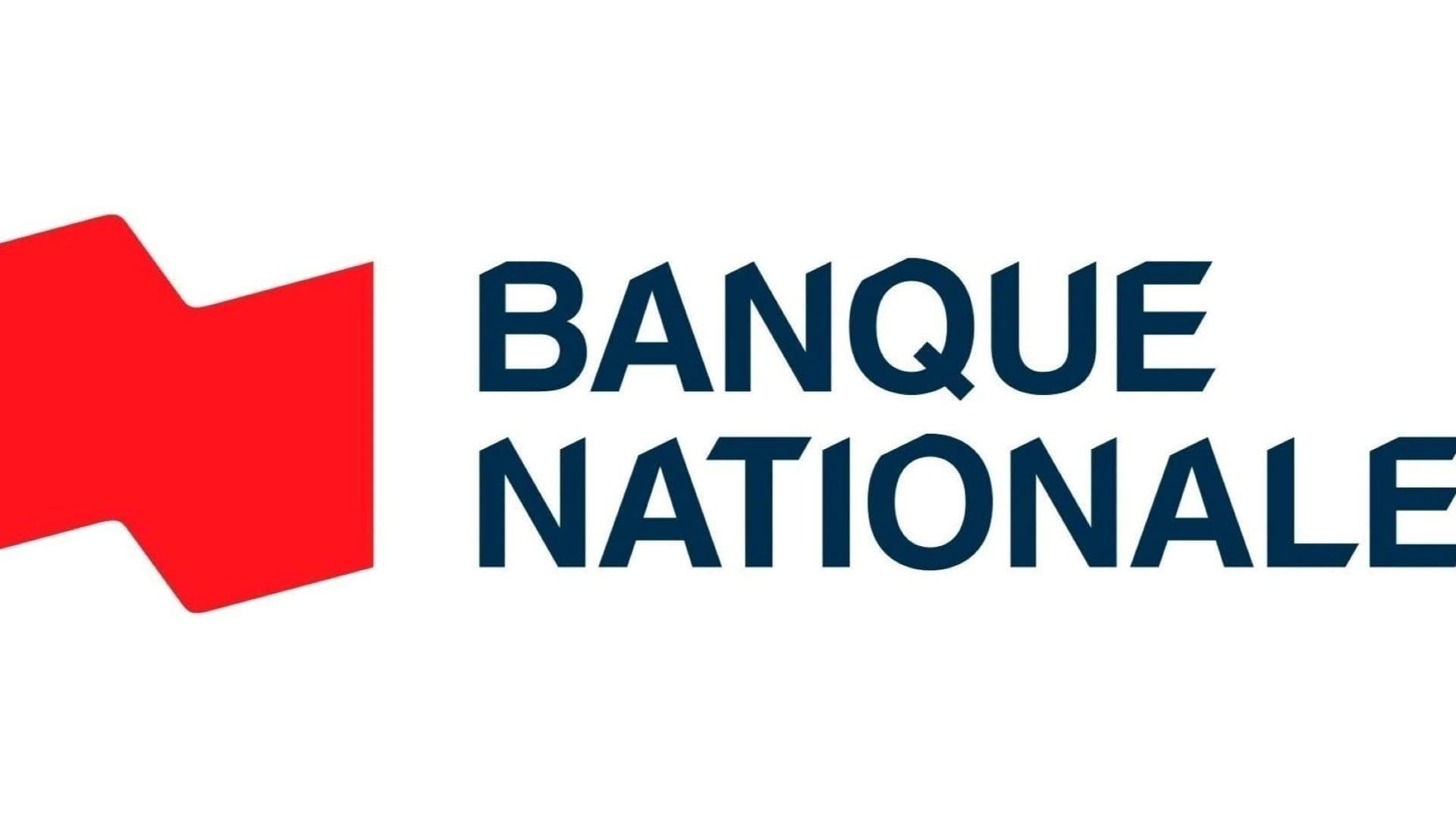 Banque Nationale - Main Image
