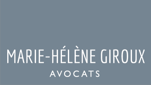 Marie-Hélène Giroux
