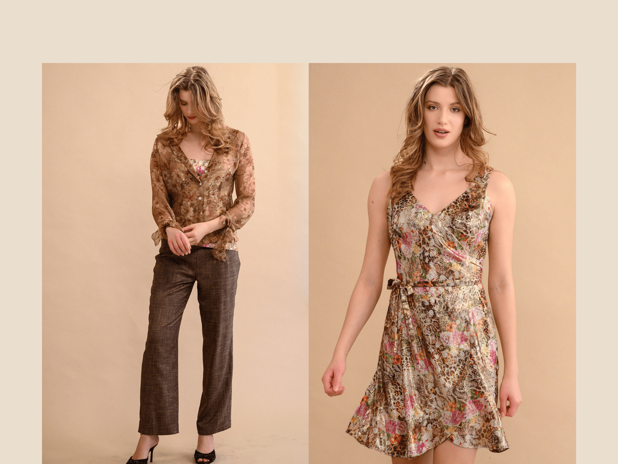 Atelier Boutique Isabelle Elie