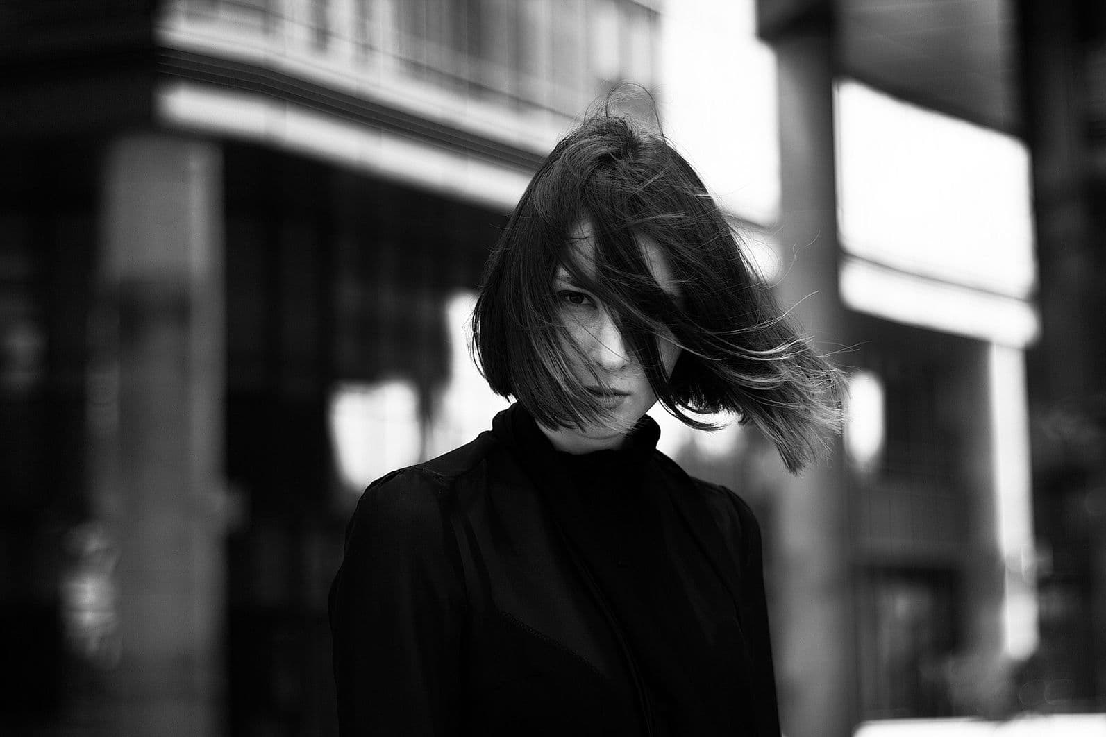 Alvaro Coiffure