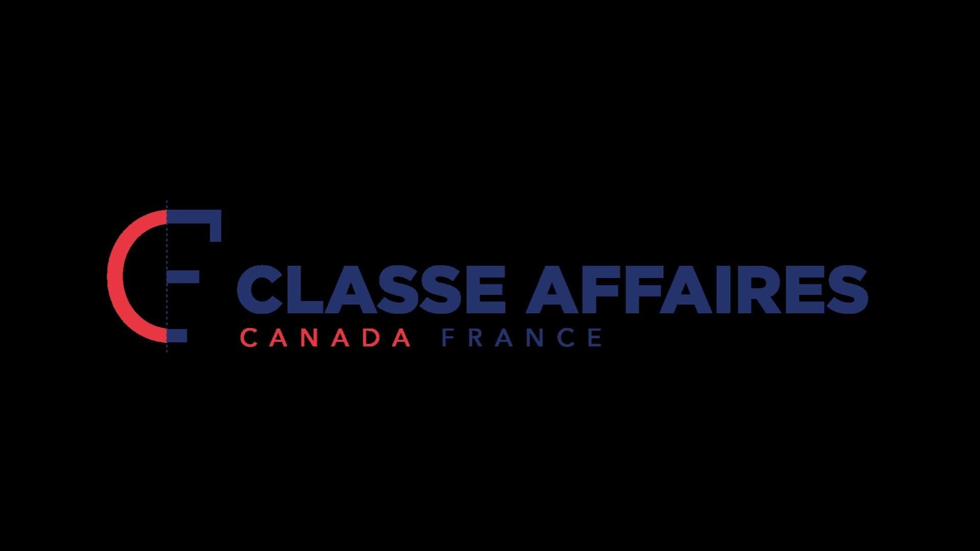 Classe Affaires CF