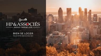 HP & Associés