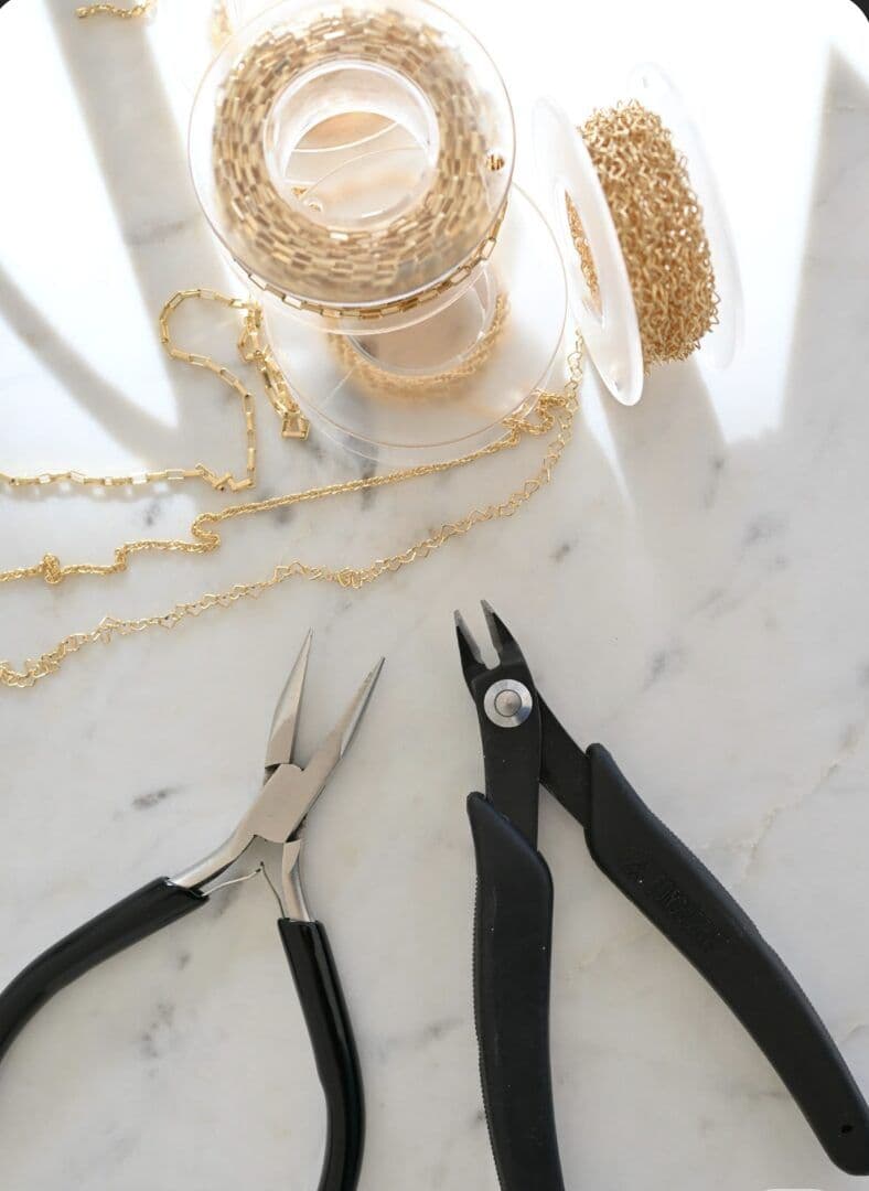 Dental Jewelry MTL